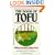 Book of Tofu