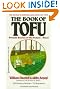 Book of Tofu #: 1