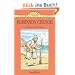 Robinson Crusoe (Dover Children's Thrift Classics)