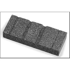 Foredom Dressing Stone