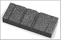 Foredom Dressing Stone