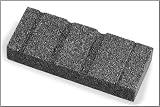 Foredom Dressing Stone
