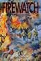 Firewatch (Adventure)