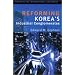 Reforming Korea's Industrial Conglomerates