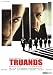 Truands [FR Import]