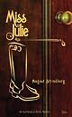 Miss Julie