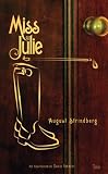 Miss Julie