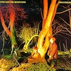 Crocodiles by Echo & The Bunnymen