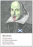 Macbeth (with zombies)