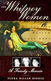 Review Arcade Publishing  / The Whitney Women and the Museum They Made