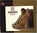 Music : Leoncavallo: Pagliacci