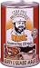 Chef Paul Prudhomme's Magic Seasoning Blends ~ Gravy & Gumbo Magic, 24-Ounce Canister