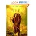 The Red Tent: A Novel