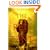 The Red Tent: A Novel