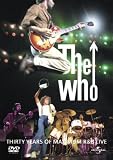 The Who - 30 Years Of Maximum R `n` B Live