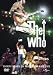 The Who - 30 Years Of Maximum R 'n' B Live