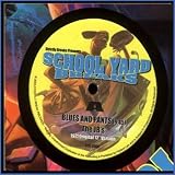 The JBs Blues and Pants b/w Lou Donaldson Who's Making Love 12 The JBs Blues and Pants b/w Lou Donaldson Who's Making Love 12
