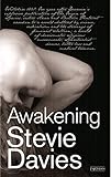 Awakening