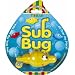 Sub Bug