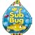 Sub Bug