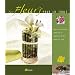 Fleurs pour la Table