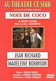 Noix de coco [Region 2]