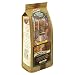 Green Mountain Coffee Signature Coffee Ground Mocha Nut Fudge, 12-Ounce Bags (Pack of 3)