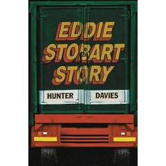 The Eddie Stobart Story
