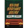 The Eddie Stobart Story
