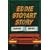 The Eddie Stobart Story