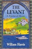 The Levant : A Fractured Mosaic
