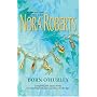 Born O'Hurley (The Last Honest Woman / Dance to the Piper)