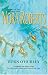 Born O'Hurley (The Last Honest Woman / Dance to the Piper)