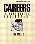 Careers in Horticulture and Botany