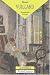 Edouard Vuillard : Le Monde du silence