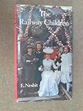 The railway children