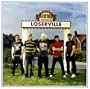 Welcome to Loserville