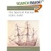 Spanish Galleon 1530-1690 (New Vanguard)