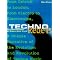 Synthesizer Books