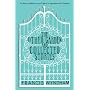 The Other Garden and Collected Stories