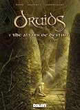Druids. 2, The altars of destiny