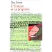 G�n�alogie de l'individualisme