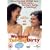 Women Talking Dirty [DVD] [2001]