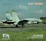 Lock On No. 17 - Sukhoi Su-27 Flanker