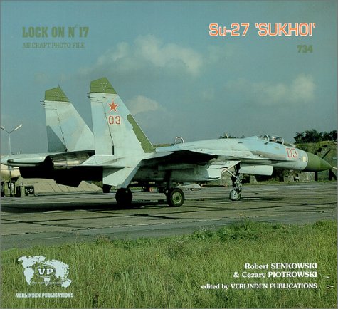 Model Aviation