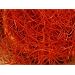 Chili F�den, Strings, rot, edle - milde Sch�rfe, 5 x 15g, SPARPACK, sehr dekorativ, frei von Zusatzstoffen
