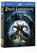 Pan's Labyrinth [Blu-ray]