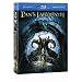 Pan's Labyrinth [Blu-ray]
