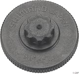 Sporting Goods : Shimano Bicycle BB/Crank Adjuster Tool - TL-FC16- Y13009220