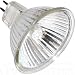 Kitchen & Housewares : 10 x SI-LITE MR16 20W 12V 38° LOW VOLTAGE DICHROIC SPOT BULBS